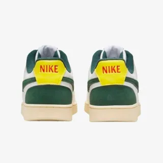 Nike Court Vision 
