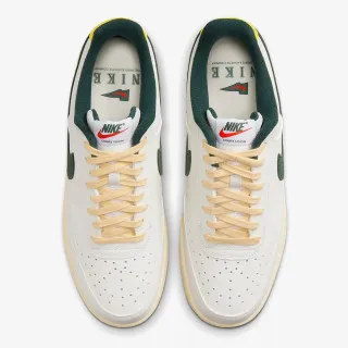Nike Court Vision 