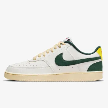 Nike NIKE COURT VISION LO NCPS 