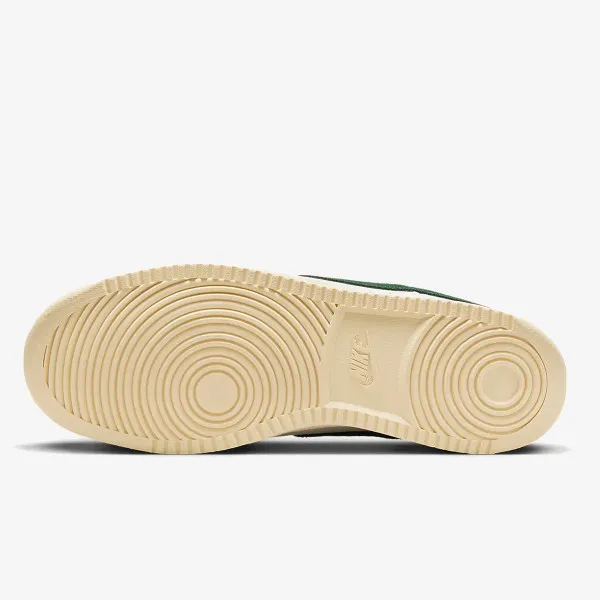 Nike Court Vision 