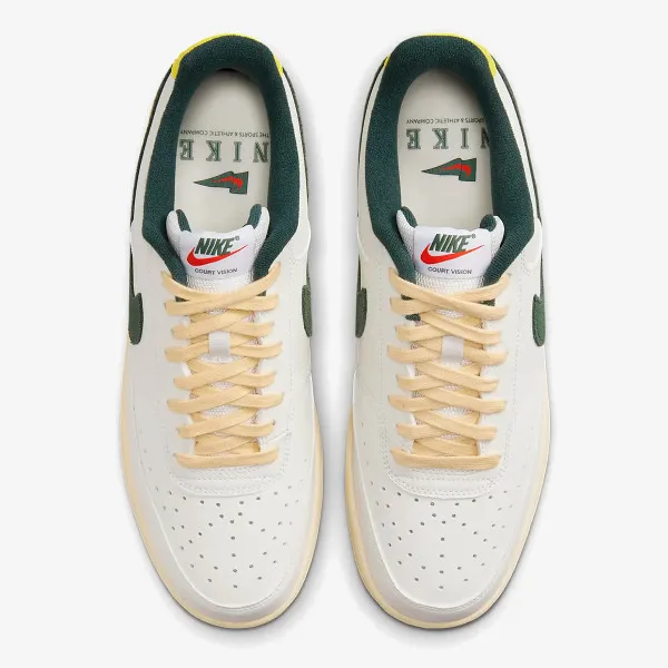 Nike Court Vision 