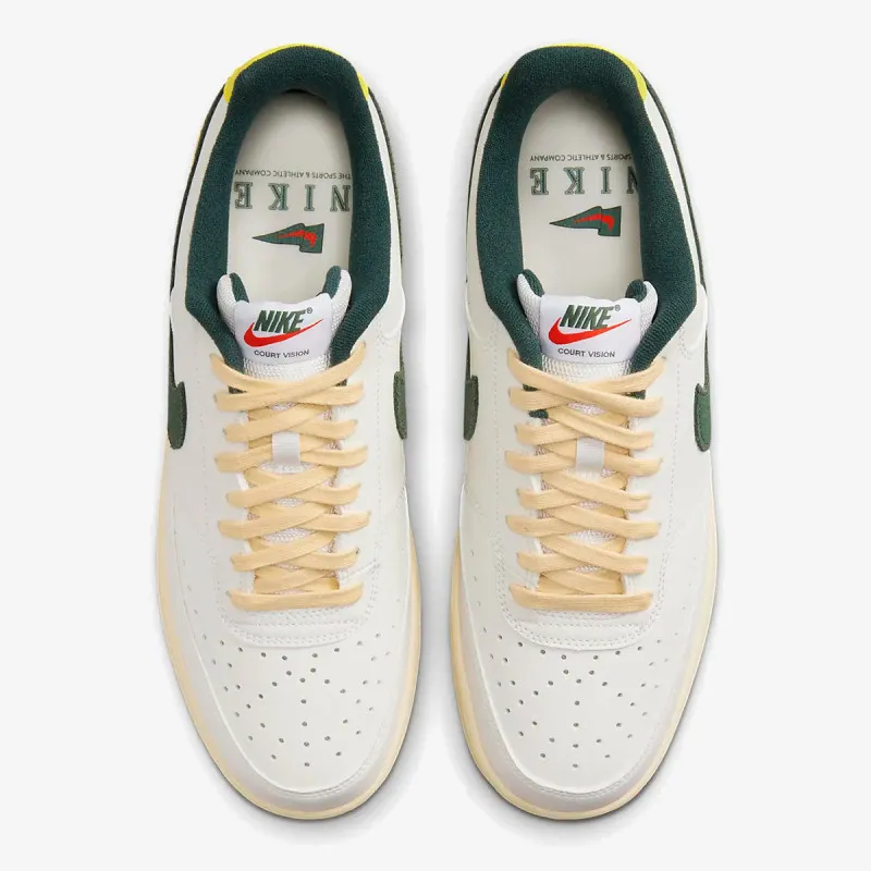 Nike Court Vision 