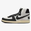 Nike NIKE TERMINATOR HIGH PRM TS5A 