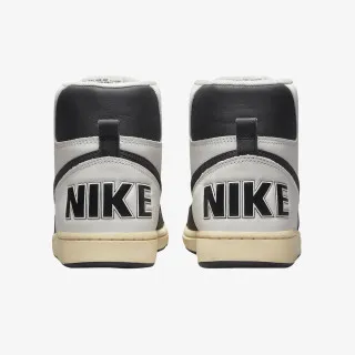 Nike NIKE TERMINATOR HIGH PRM TS5A 