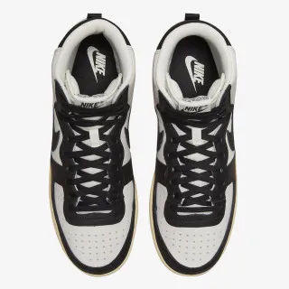 Nike NIKE TERMINATOR HIGH PRM TS5A 