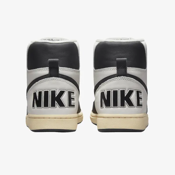Nike NIKE TERMINATOR HIGH PRM TS5A 