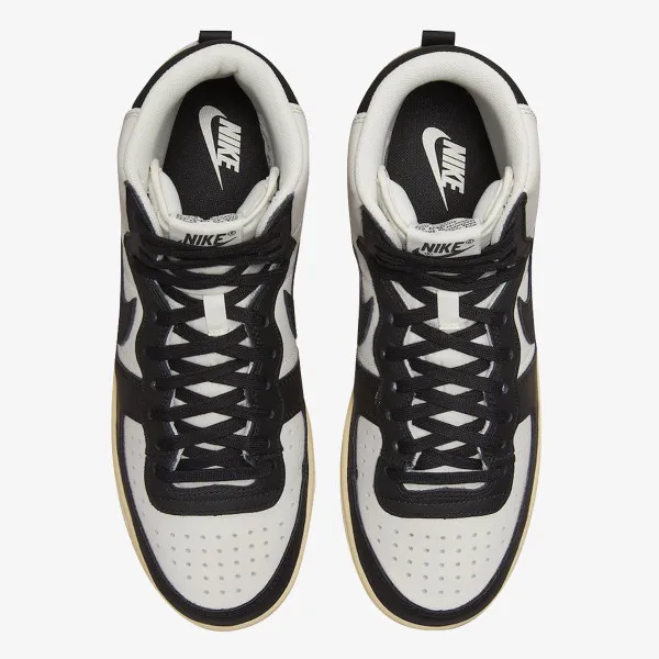 Nike NIKE TERMINATOR HIGH PRM TS5A 