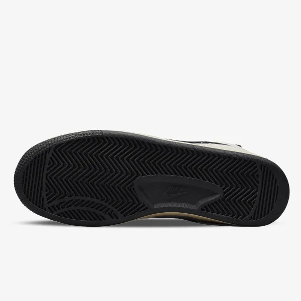 Nike NIKE TERMINATOR HIGH PRM TS5A 