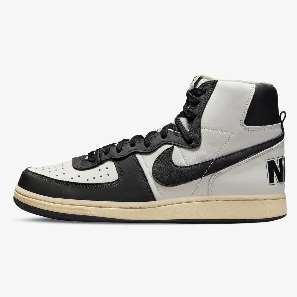 Nike NIKE TERMINATOR HIGH PRM TS5A 