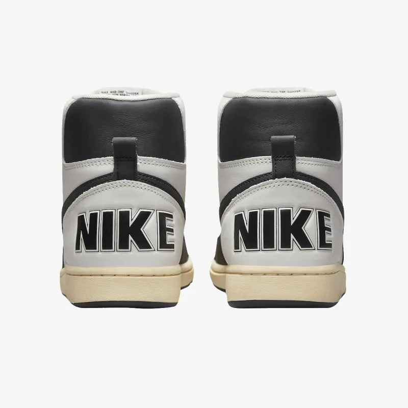 Nike NIKE TERMINATOR HIGH PRM TS5A 
