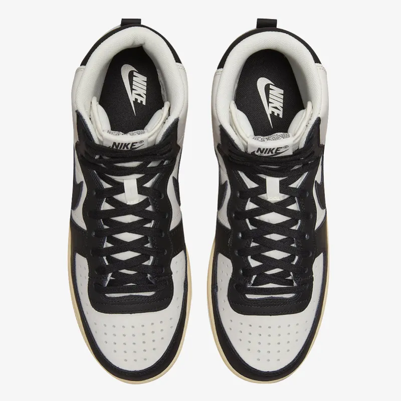 Nike NIKE TERMINATOR HIGH PRM TS5A 