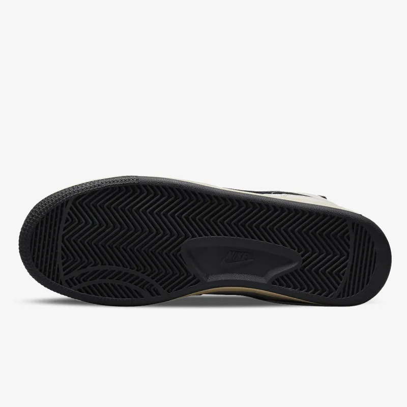 Nike NIKE TERMINATOR HIGH PRM TS5A 