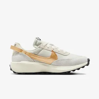 Nike Waffle Debut Ess 
