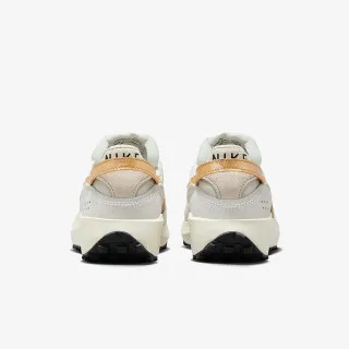 Nike Waffle Debut Ess 