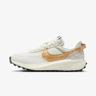Nike Waffle Debut Ess 