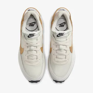 Nike Waffle Debut Ess 