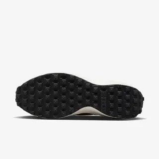 Nike Waffle Debut Ess 
