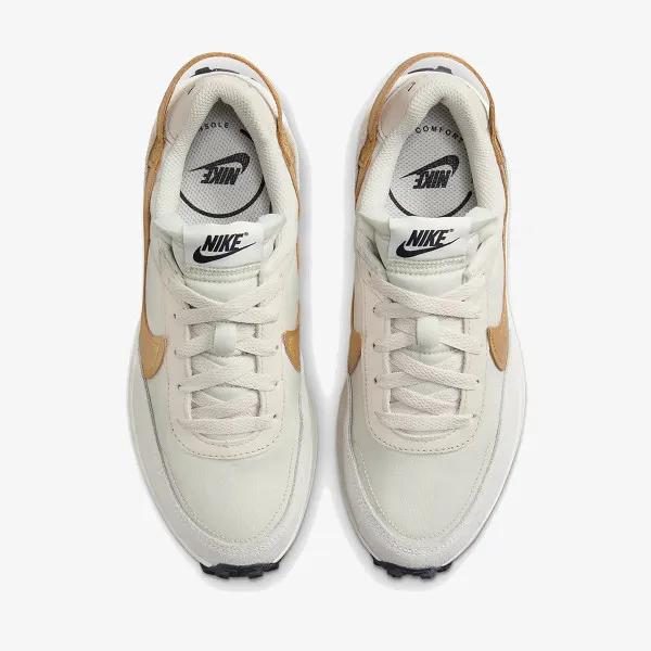 Nike Waffle Debut Ess 