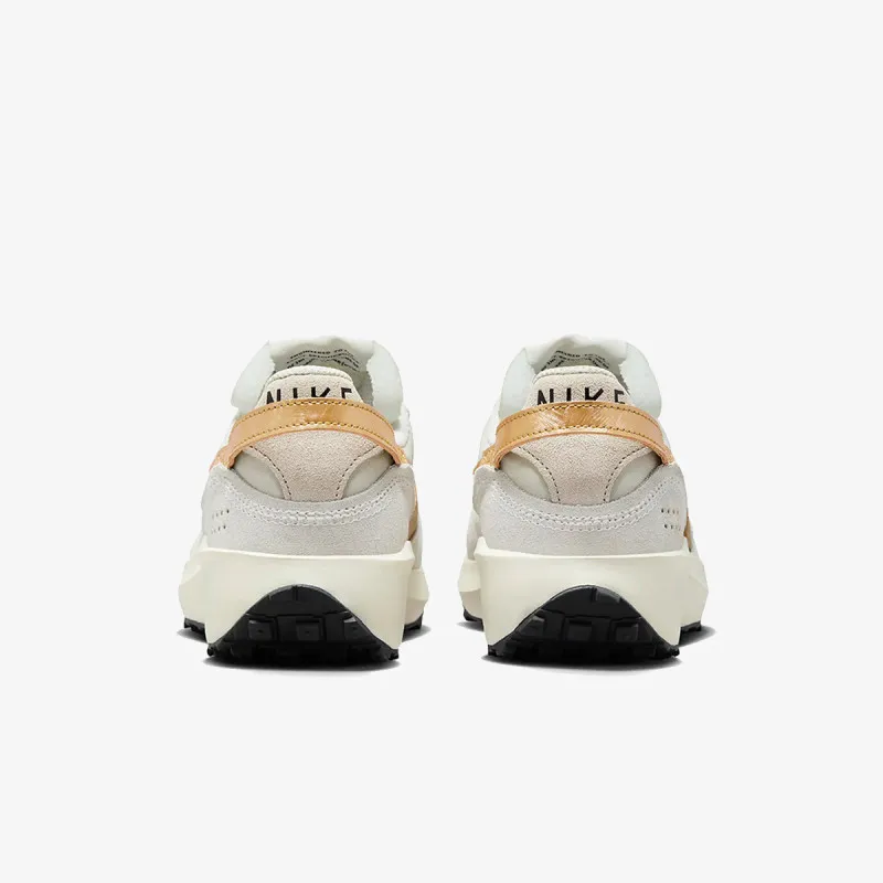 Nike Waffle Debut Ess 