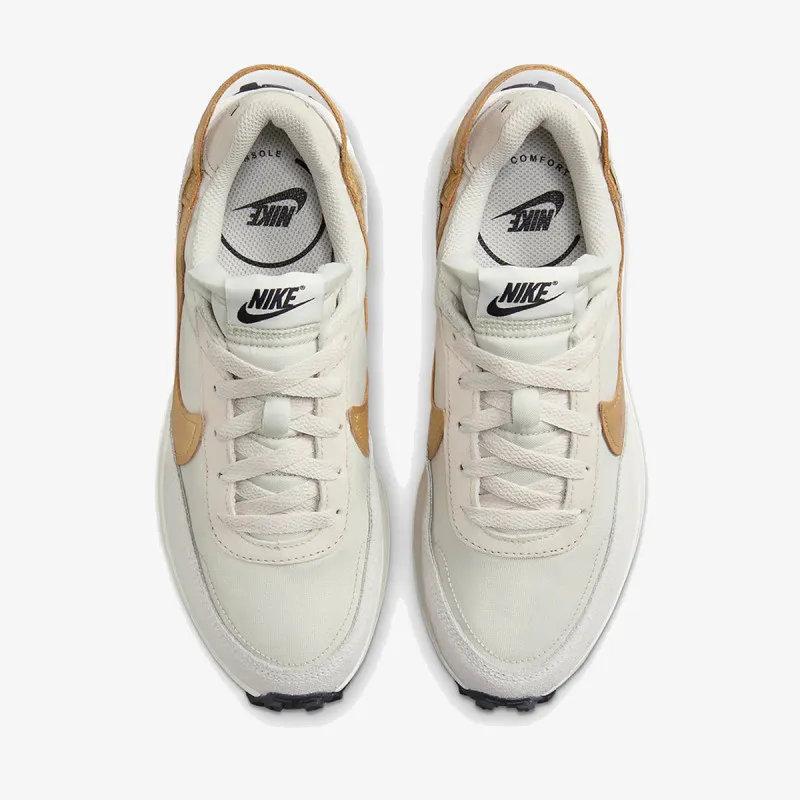 Nike Waffle Debut Ess 
