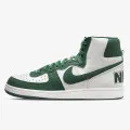 Nike NIKE TERMINATOR HIGH 