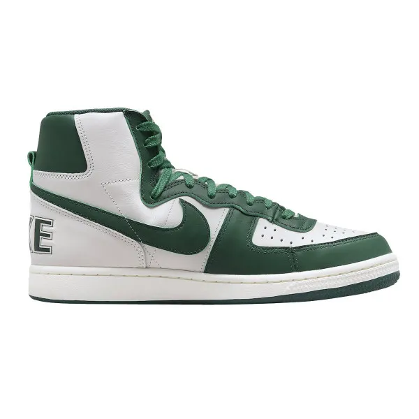 Nike NIKE TERMINATOR HIGH 