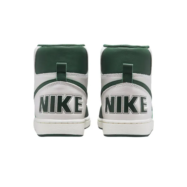 Nike NIKE TERMINATOR HIGH 