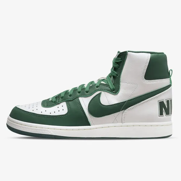 Nike NIKE TERMINATOR HIGH 