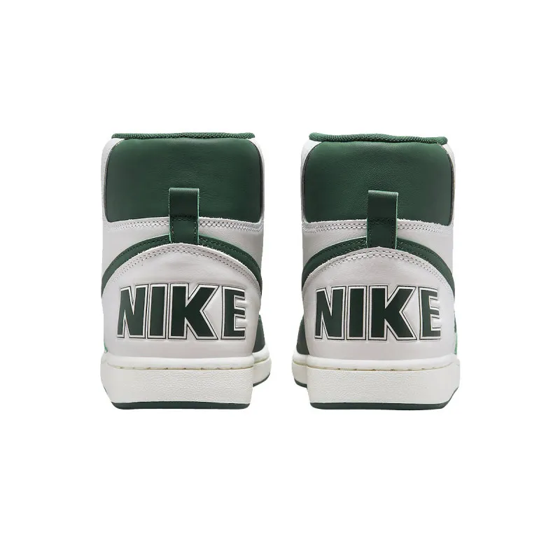 Nike NIKE TERMINATOR HIGH 