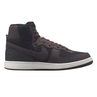 Nike NIKE TERMINATOR HIGH SE 