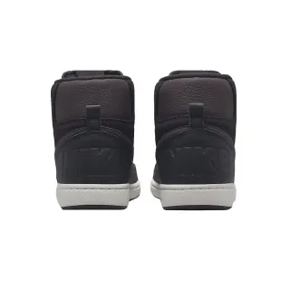 Nike NIKE TERMINATOR HIGH SE 