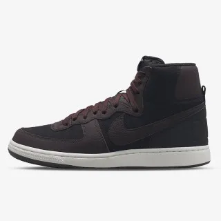 Nike NIKE TERMINATOR HIGH SE 