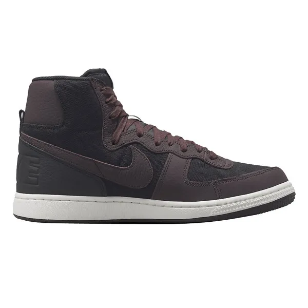 Nike NIKE TERMINATOR HIGH SE 