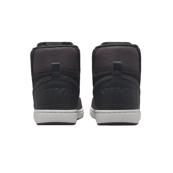 Nike NIKE TERMINATOR HIGH SE 