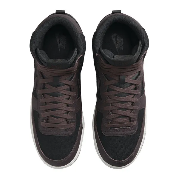 Nike NIKE TERMINATOR HIGH SE 