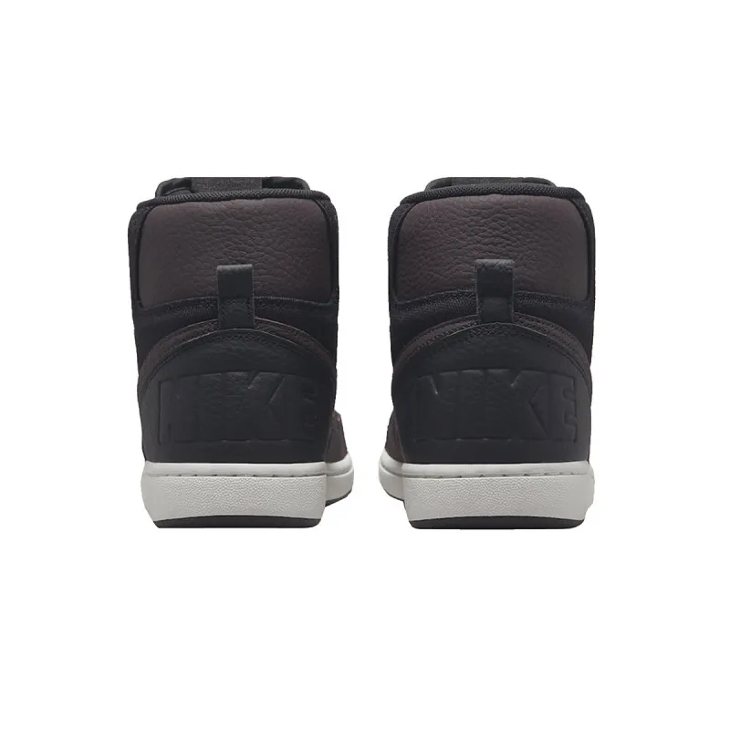 Nike NIKE TERMINATOR HIGH SE 