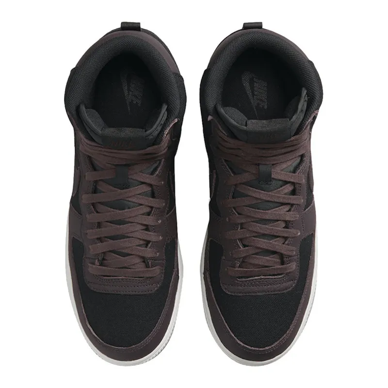 Nike NIKE TERMINATOR HIGH SE 