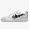 Nike AIR FORCE 1 '07 