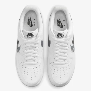 Nike AIR FORCE 1 '07 