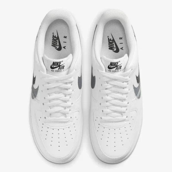 Nike AIR FORCE 1 '07 