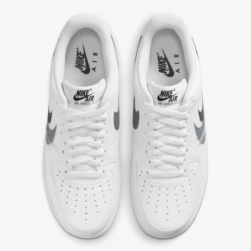 Nike AIR FORCE 1 '07 