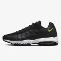 Nike NIKE AIR MAX 95 UL JD 