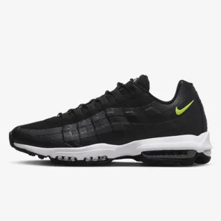 Nike NIKE AIR MAX 95 UL JD 