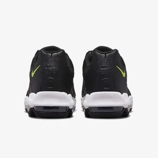 Nike NIKE AIR MAX 95 UL JD 