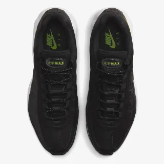 Nike NIKE AIR MAX 95 UL JD 
