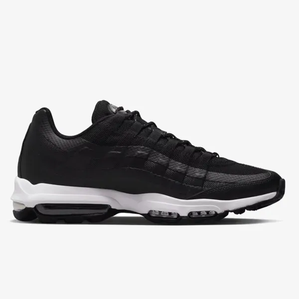 Nike NIKE AIR MAX 95 UL JD 