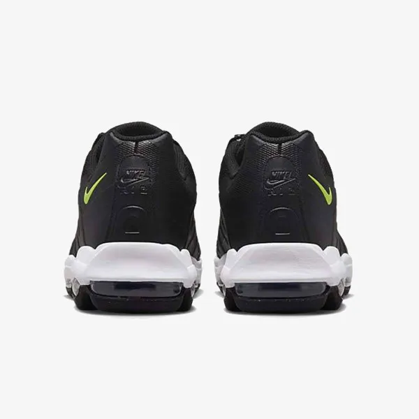 Nike NIKE AIR MAX 95 UL JD 