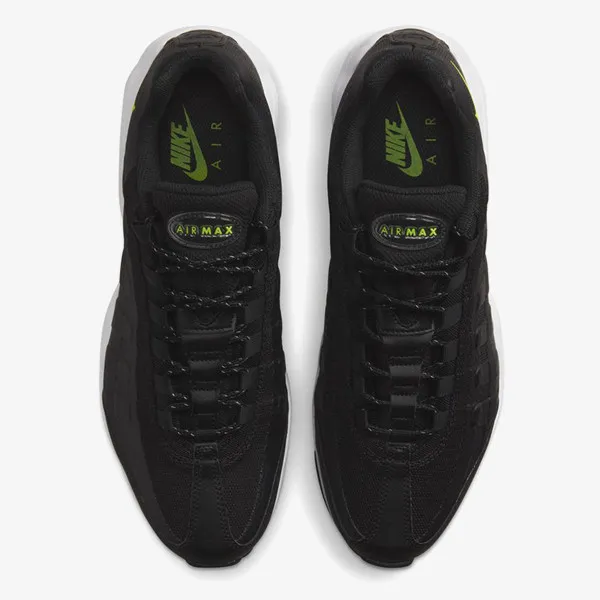 Nike NIKE AIR MAX 95 UL JD 