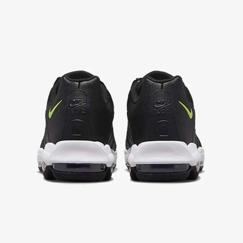 Nike NIKE AIR MAX 95 UL JD 