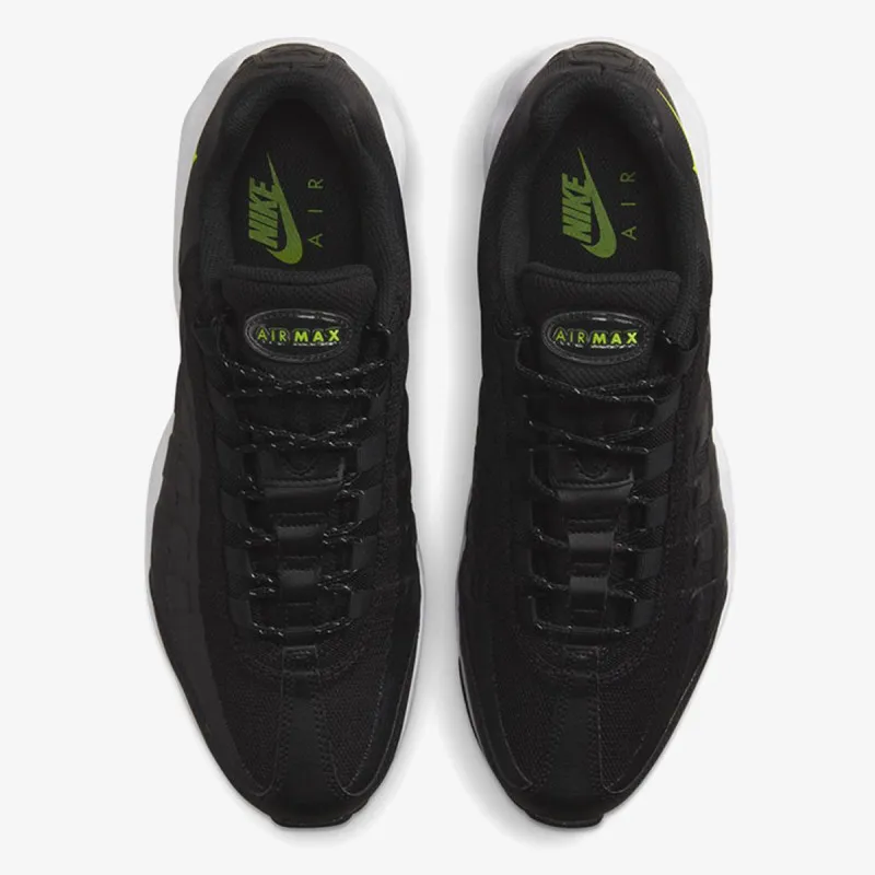 Nike NIKE AIR MAX 95 UL JD 